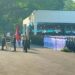 Presiden Prabowo Lantik 2.000 Perwira TNI-Polri di Istana. (Foto/Doc)