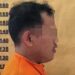 Suami di Bengkalis Relakan Istri Disetubuhi Dukun. (Foto/Doc)