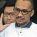 Mantan Ketua KPK, Abraham Samad. (Foto/Doc)