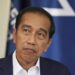Presiden ke-7 Joko Widodo (Jokowi). (Foto/Doc)