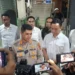 abid Humas Polda Jawa Barat Kombes Pol Hendra Rochmawan. (Foto/Doc)