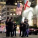Penembakan massal terjadi di Manhattan, New York, Senin (28/7/2025) petang waktu setempat. (Foto/Doc)