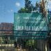 SMP Ma'arif Yani Kulon Progo. (Foto/Doc)