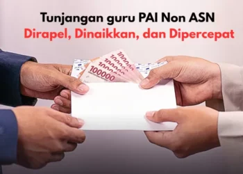 Gambar Ilustrasi. (Foto/Doc)