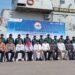 Bank Indonesia dan TNI AL Gelar Ekspedisi Rupiah Berdaulat. (Foto/Doc)