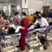 Sejumlah Siswa SMP di Kupang Keracunan Usai Santap MBG. (Foto/Doc)
