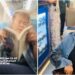 Penumpang Wanita Jadi Korban Teror Lempar Batu ke Kereta Eksekutif. (Foto/Doc)