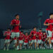 Timnas Indonesia Hadapi Brunei Darussalam di Piala AFF U-23 Malam Ini. (Foto/Doc)