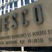 UNESCO. (Foto/Doc)