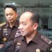 Kapuspen Kejagung Anang Supriatna. (Foto/Doc)