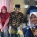 Herayati Anak Tukang Becak Jadi Dosen Kimia di Usia 22 Tahun. (Foto/Doc)