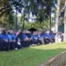 Puluhan ASN di Cianjur Ajukan Cerai usai Pengangkatan. (Foto/Doc)
