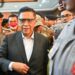 Sekjen PDIP Hasto Kristiyanto. (Foto/Doc)