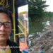 Ketua Kelompok Diskusi Anti 86 (Kodat86), Cak Ta'in Komari SS. (Foto/Doc)
