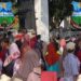 Pesta Pernikahan Anak KDM Telan Korban Jiwa, (Foto/Doc)