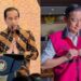 Ahli Usulkan Jokowi Jadi Saksi Impor Gula Tom Lembong. (Foto/Doc)