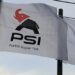 Logo Baru PSI. (Foto/Doc)