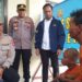 Ayah dan Anak Bunuh Pekerja Panglong di Deli Serdang. (Foto/Doc)