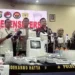 Polresta Bandara Soetta Ungkap Sindikat Produsen Vape Narkoba Internasional. (Foto/Doc)