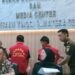 Kejati Sumsel Dalami Keterlibatan APH Terkait Pungli Dana Desa di Lahat. (Foto/Doc)