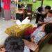 Puluhan Siswa di Kulonprogo Keracunan Makanan MBG. (Foto/Doc)