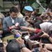Jokowi Tak Hadir Gelar Perkara Khusus Ijazah Palsu di Bareskrim. (Foto/Doc)