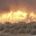 California Dilanda Kebakaran Hutan Dahsyat Lagi. (Foto/Doc)