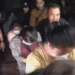 Polda Jabar Tangkap 6 Tersangka Baru Kasus Perdagangan Bayi ke Singapura. (Foto/Doc)