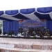 Bea Cukai dan TNI AL Sita 51 Juta Batang Asal Thailand. (Foto/Doc)