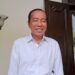 Presiden RI ke-7, Joko Widodo. (Foto/Doc)