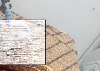 Bocah SD di Bangka Selatan Meninggal usai Alami Perundungan. (Foto/Doc)