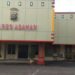 Polres Asahan. (Foto/Doc)