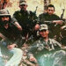Operasi Militer di Timor Timur. (Foto/Doc)