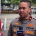 Karopenmas Divisi Humas Polri Brigjen Trunoyudo Wisnu Andiko. (Foto/Doc)