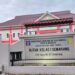 Rutan Semarang. (Foto/Doc)
