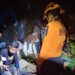 Tim SAR Evakuasi 24 Orang Tersesat di Hutan Pauh Sangik Sumbar. (Foto/Doc)