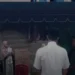 Peristiwa berdarah terjadi di Desa Huta Toras, Kecamatan Pakantan, Kabupaten Mandailing Natal, Kamis (31/7/2025) pagi. (Foto/Doc)