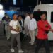 7 Pekerja Migran Ilegal ke Luar Negeri Melalui Bandara Soetta. (Foto/Doc)