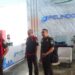 Kejati Sumut Geledah Kantor PT Pelindo Belawan. (Foto/Doc)