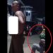 Remaja di Sukabumi jadi Korban Salah Sasaran. (Foto/Doc)