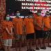 Polisi Tangkap 6 Kurir Sabu Jaringan Malaysia. (Foto/Doc)