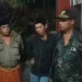 Tiga Oknum LSM di Lumajang Tertangkap Tangan Peras Kepala Desa. (Foto/Doc)