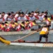 Dragon Boat Indonesia Raih 3 Emas 2 Perak di Ajang The World Games 2025 Chengdu. (Foto/Doc)