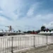 Pemprov Kepri Bagikan 7.000 Kupon Kuliner Gratis di HUT ke-80 RI. (Foto/Doc)