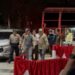 KPK menjemput paksa Komisaris PT Sepiak Jaya Kaltim, Rudy Ong Chandra. (Foto/Doc)