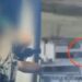 Sniper Ukraina Tembak Mati 2 Tentara Rusia dari Jarak 4 Km. (Foto/Doc)