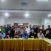 Bakal calon Ketua Umum PWI Pusat, Akhmad Munir, berhasil mengantongi dukungan mayoritas. (Foto/Doc)
