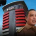 KPK Periksa Gubernur Kalbar Ria Norsan. (Foto/Doc)
