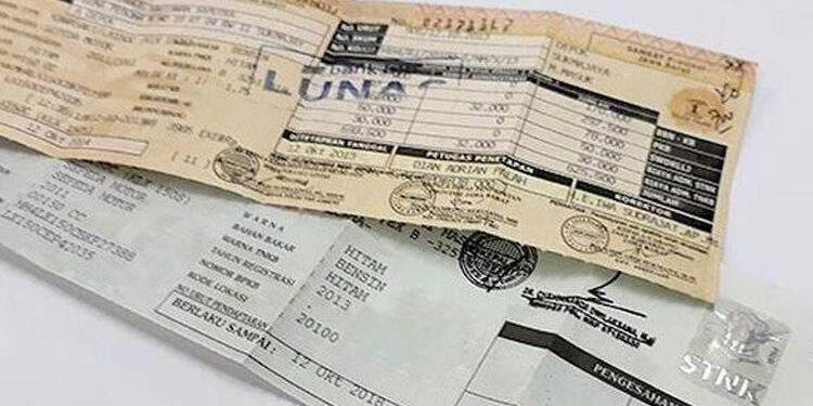 Ilustrasi. (Foto/Doc)