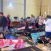 Korban Keracunan di Bandung Barat Capai 842 Orang. (Foto/Doc)